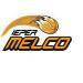 MelcoIeper