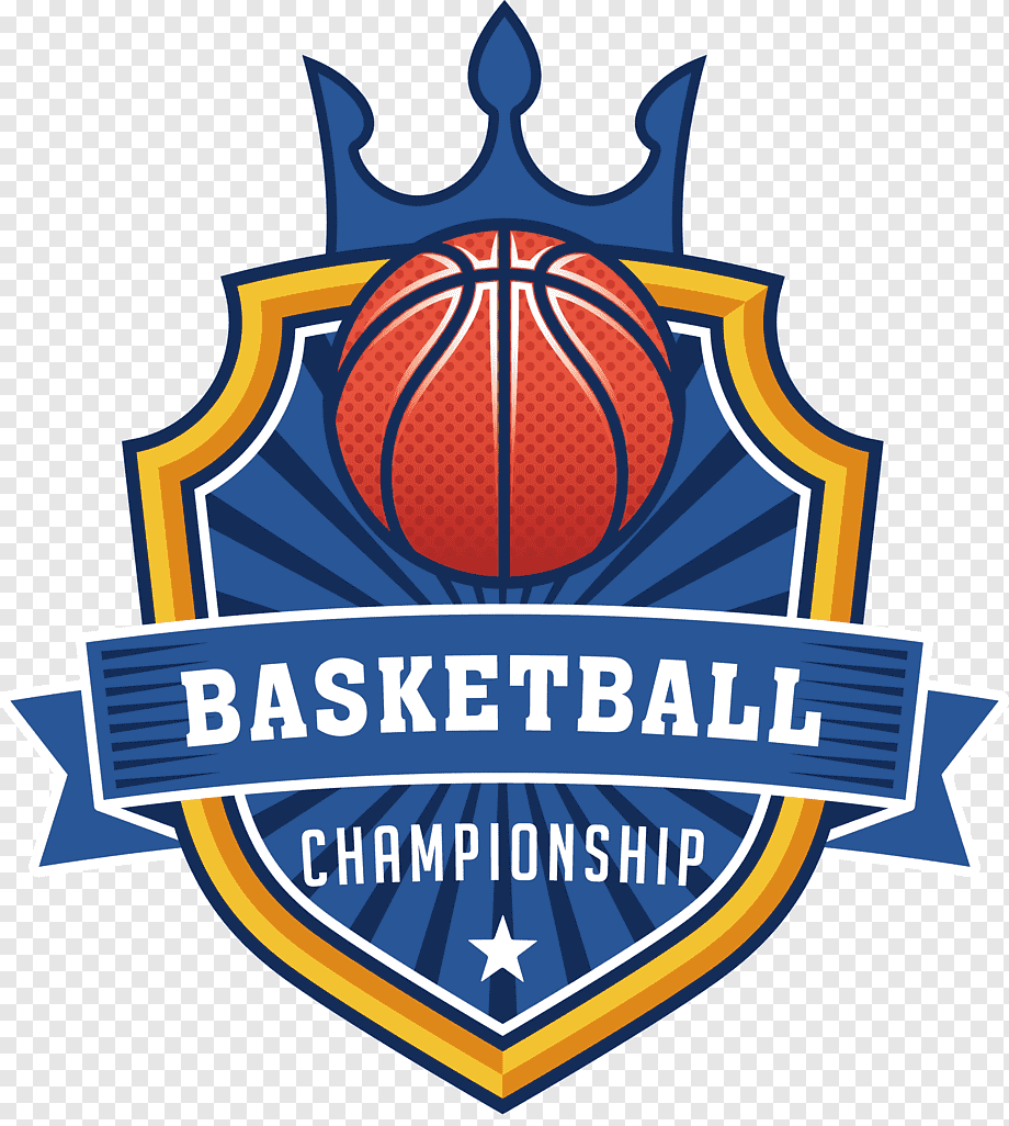 https://img.hhmszk.com/img/basketball/team/2b1e31bc2f3bc610a4a093398c536918.png