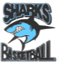 https://img.hhmszk.com/img/basketball/team/5f2d83b89a98bef29f61223bdcca04e8.png