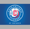 Agua Caliente Clippers