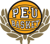 PeU-Basket