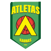 Atlet Kaunas