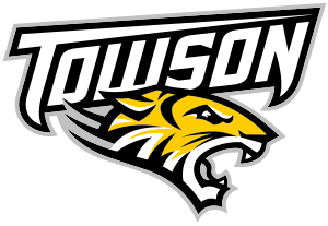 Universitas Towson