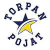 Torpan Pojat 2 Wanita