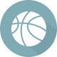 https://img.hhmszk.com/img/basketball/team/de139c57f58f43b1885c521317f5ff52.png