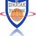 Spartak Pleven