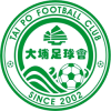 https://img.hhmszk.com/img/football/team/05520c663da3e3924d540a21d550146c.png