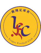 https://img.hhmszk.com/img/football/team/10de7f8216544410219dbc35b0d50402.png