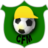 https://img.hhmszk.com/img/football/team/1920cfeb9d09e81a517a6d1a55a47b56.png