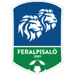 https://img.hhmszk.com/img/football/team/1937ae7165e566b9c99461566d5cbf59.png