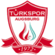 https://img.hhmszk.com/img/football/team/2a3b9b5ddb9ae37ec8b2f789924fb4d6.png