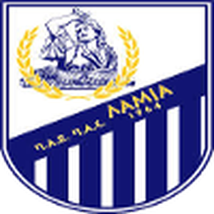 https://img.hhmszk.com/img/football/team/30cbc58c8960348899639e022349fe59.png