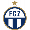 FCZurich