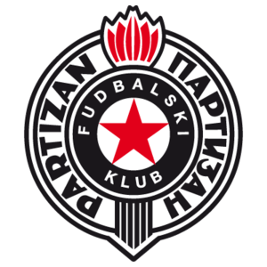 PartizanBelgradeU19