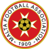 https://img.hhmszk.com/img/football/team/5358fc4649b730360d0a58e8738cbae6.png