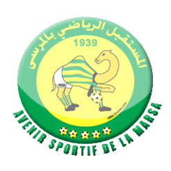 https://img.hhmszk.com/img/football/team/53c13c47e2d8f2ff2d37f55c6e1fcafe.png