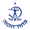 HapoelPetahTikva