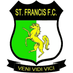 St Francis FC