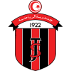 https://img.hhmszk.com/img/football/team/5d3bd62f53c92608da66ef6aae1cb144.png