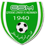 https://img.hhmszk.com/img/football/team/625f8cac2b2c9690ac7f6f8cb9d0452d.png