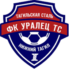 https://img.hhmszk.com/img/football/team/65502d5394a3a246966eb4d85132f44d.png