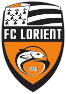 Lorient U19