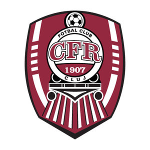 CFRCluj