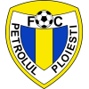 https://img.hhmszk.com/img/football/team/75465410bb4ff912748c7f9bf9a2fbe4.png