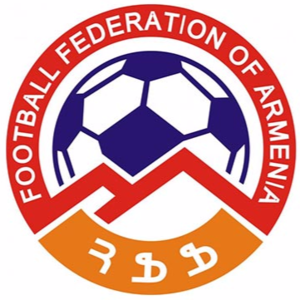 https://img.hhmszk.com/img/football/team/7581afe0fa029655726d2c3a9cc5a669.png