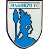 https://img.hhmszk.com/img/football/team/794d638377dd61ee050c5716445437aa.png