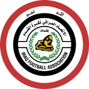 https://img.hhmszk.com/img/football/team/85eba6905189dba3b9de6342ede53150.png