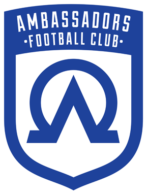 https://img.hhmszk.com/img/football/team/98577172fb9784cdfe324a04bd255c65.png