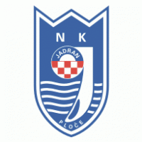 https://img.hhmszk.com/img/football/team/9f5bcfce7b06049dbcbaa90d683ed968.png