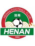 https://img.hhmszk.com/img/football/team/9fa123c17129c50913fdc29a092c1670.png