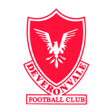 https://img.hhmszk.com/img/football/team/a1c2d5b28679662595c00cc277cd72a6.png