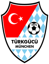 https://img.hhmszk.com/img/football/team/ab952e3f13d84478177efd0d1c7ccac0.png