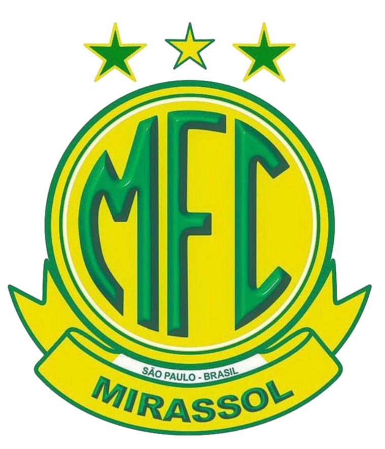 https://img.hhmszk.com/img/football/team/b20645448c644b701286477f55b11e24.png