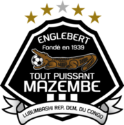 https://img.hhmszk.com/img/football/team/bba2282f99fe325590012dee769ed775.png