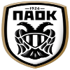 PAOK (W)