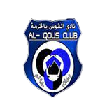 https://img.hhmszk.com/img/football/team/bf20eceabaf1fa8766b2511c1c32e136.png