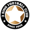 https://img.hhmszk.com/img/football/team/bffc5c225aac0c9c1e3747dea43d5c59.png