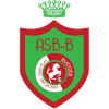 https://img.hhmszk.com/img/football/team/c22abb6cc20dfeb661d182454537b749.png