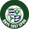 https://img.hhmszk.com/img/football/team/c88da390b6509ce39939cb3363ad2276.png