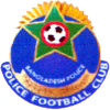 https://img.hhmszk.com/img/football/team/cb91ecdc44c2c2e09418c0f7885bb4c0.png