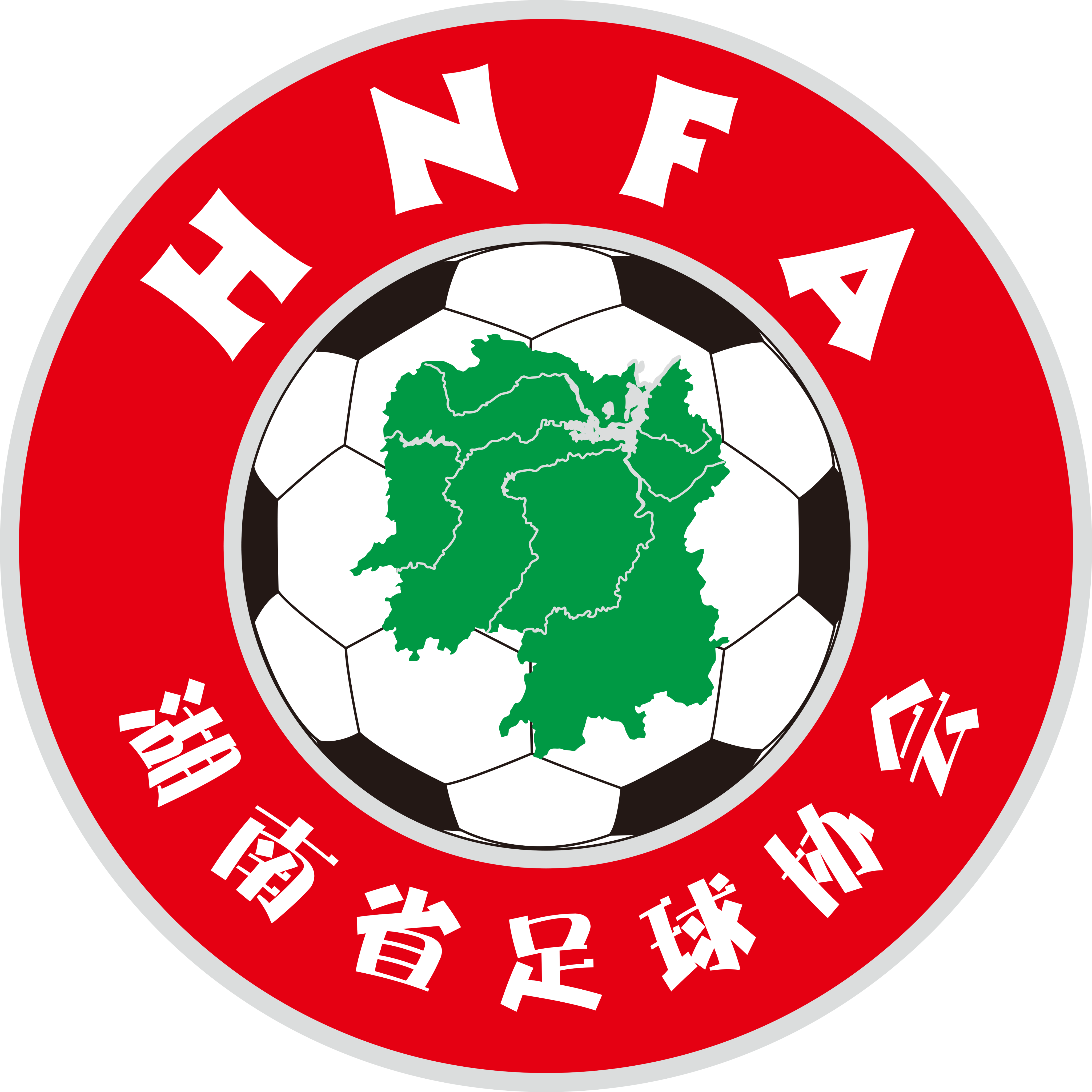 https://img.hhmszk.com/img/football/team/de586c8912c207f825fe4807c692caef.png