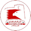 https://img.hhmszk.com/img/football/team/e6280d08fa83c34395d79386edd4f208.png