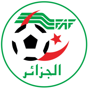 Aljazair U17