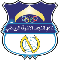 https://img.hhmszk.com/img/football/team/eafc7aff48cafadff3f8aea277f437fe.png