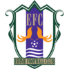 https://img.hhmszk.com/img/football/team/eb6c3c2a50e60bbad4557e85456d2085.png