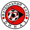 https://img.hhmszk.com/img/football/team/ed99535ba43802949eebb48406dcb093.png